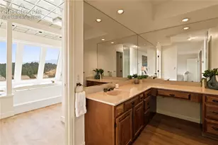 1335 Winding Ridge Terrace, Colorado Springs, CO 80919 - Photo 22