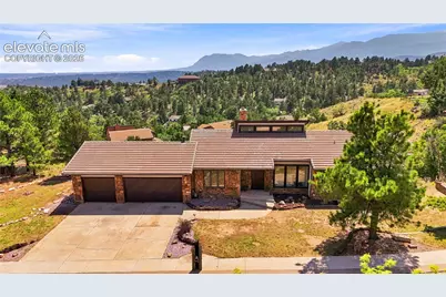 1335 Winding Ridge Terrace, Colorado Springs, CO 80919 - Photo 42