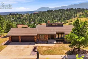 1335 Winding Ridge Terrace, Colorado Springs, CO 80919 - Photo 42