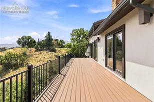 1335 Winding Ridge Terrace, Colorado Springs, CO 80919 - Photo 36