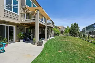 10643 Pictured Rocks Dr, Peyton, CO 80831 - Photo 32