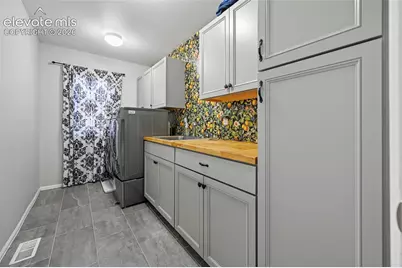 10643 Pictured Rocks Drive, Peyton, CO 80831 - Photo 30