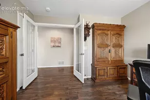 10643 Pictured Rocks Dr, Peyton, CO 80831 - Photo 22