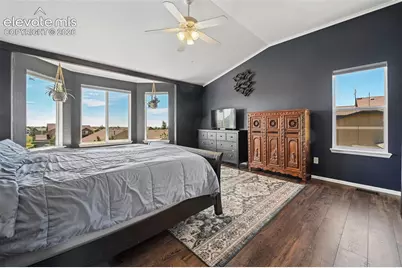 10643 Pictured Rocks Drive, Peyton, CO 80831 - Photo 14