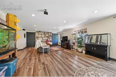 10643 Pictured Rocks Drive, Peyton, CO 80831 - Photo 28