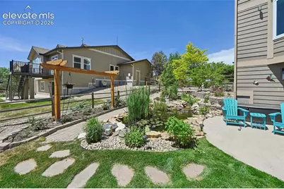 10643 Pictured Rocks Drive, Peyton, CO 80831 - Photo 34