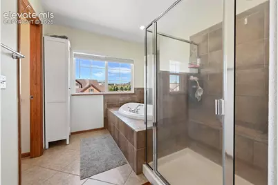 10643 Pictured Rocks Drive, Peyton, CO 80831 - Photo 22