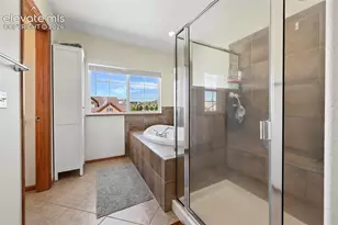 10643 Pictured Rocks Dr, Peyton, CO 80831 - Photo 22