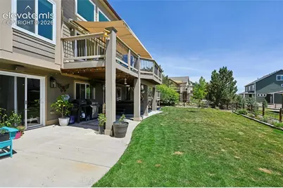 10643 Pictured Rocks Drive, Peyton, CO 80831 - Photo 36
