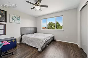10643 Pictured Rocks Dr, Peyton, CO 80831 - Photo 18