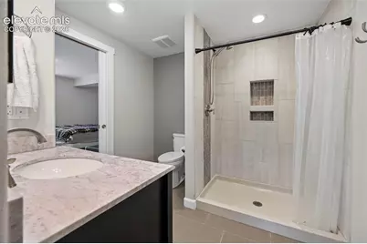 10643 Pictured Rocks Drive, Peyton, CO 80831 - Photo 24