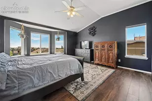 10643 Pictured Rocks Dr, Peyton, CO 80831 - Photo 14