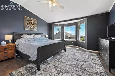 10643 Pictured Rocks Drive, Peyton, CO 80831 - Photo 12