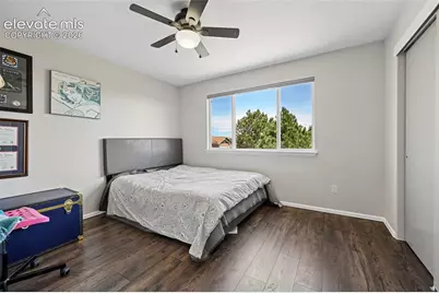 10643 Pictured Rocks Drive, Peyton, CO 80831 - Photo 18
