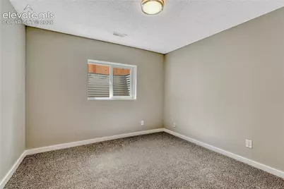 1027 Race Street, Colorado Springs, CO 80904 - Photo 26
