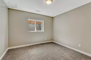 1027 Race St, Colorado Springs, CO 80904 - Photo 26