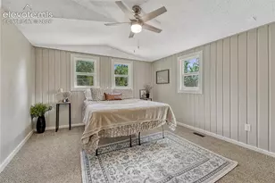 1027 Race St, Colorado Springs, CO 80904 - Photo 12