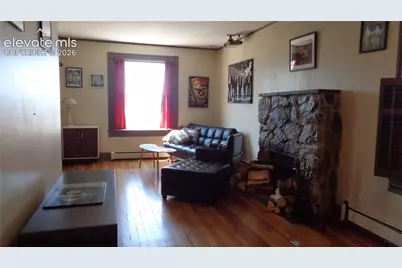 313 E Golden Avenue, Cripple Creek, CO 80813 - Photo 4