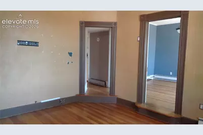 313 E Golden Avenue, Cripple Creek, CO 80813 - Photo 12