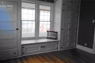 313 E Golden Ave, Cripple Creek, CO 80813 - Photo 16