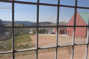 313 E Golden Ave, Cripple Creek, CO 80813 - Photo 2