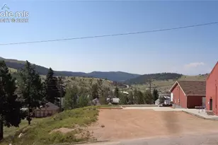 313 E Golden Ave, Cripple Creek, CO 80813 - Photo 24