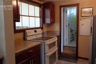 313 E Golden Ave, Cripple Creek, CO 80813 - Photo 8