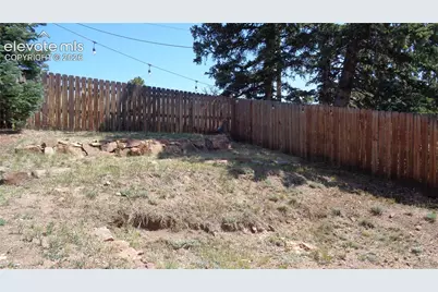 313 E Golden Avenue, Cripple Creek, CO 80813 - Photo 22