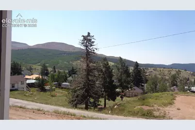 313 E Golden Avenue, Cripple Creek, CO 80813 - Photo 24