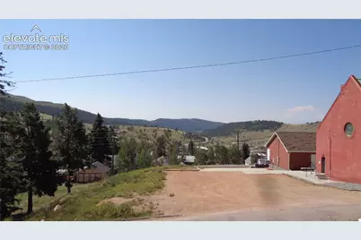 313 E Golden Avenue, Cripple Creek, CO 80813 - Photo 26
