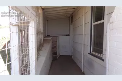313 E Golden Avenue, Cripple Creek, CO 80813 - Photo 20
