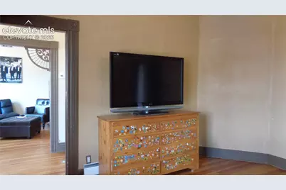 313 E Golden Avenue, Cripple Creek, CO 80813 - Photo 10