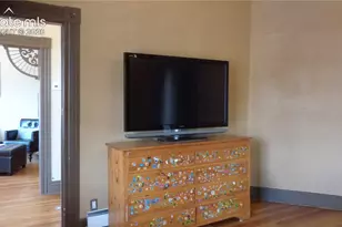 313 E Golden Ave, Cripple Creek, CO 80813 - Photo 10
