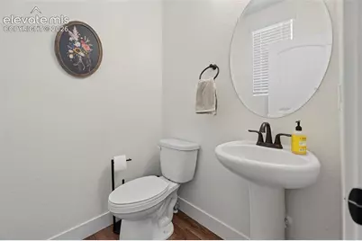 9544 Feathergrass Drive, Colorado Springs, CO 80927 - Photo 14