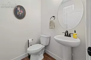 9544 Feathergrass Dr, Colorado Springs, CO 80927 - Photo 14