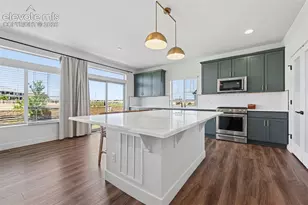 9544 Feathergrass Dr, Colorado Springs, CO 80927 - Photo 10