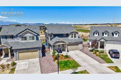 9544 Feathergrass Drive, Colorado Springs, CO 80927 - Photo 38
