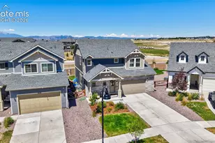9544 Feathergrass Dr, Colorado Springs, CO 80927 - Photo 38