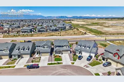 9544 Feathergrass Drive, Colorado Springs, CO 80927 - Photo 36