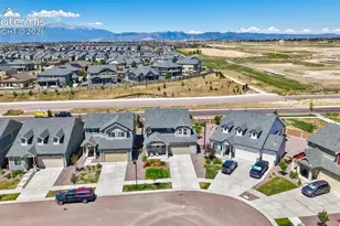9544 Feathergrass Dr, Colorado Springs, CO 80927 - Photo 36