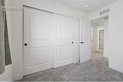 9544 Feathergrass Drive, Colorado Springs, CO 80927 - Photo 28