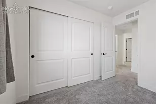 9544 Feathergrass Dr, Colorado Springs, CO 80927 - Photo 28