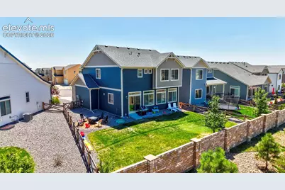 9544 Feathergrass Drive, Colorado Springs, CO 80927 - Photo 30