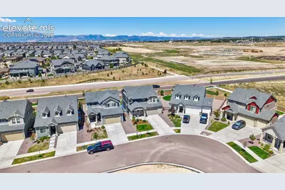 9544 Feathergrass Drive, Colorado Springs, CO 80927 - Photo 34
