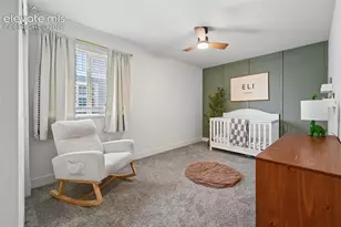 9544 Feathergrass Dr, Colorado Springs, CO 80927 - Photo 22