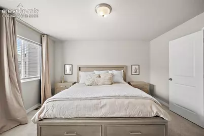 6157 Inman View, Colorado Springs, CO 80924 - Photo 24