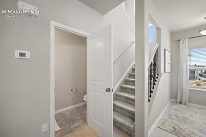 6157 Inman View, Colorado Springs, CO 80924 - Photo 10