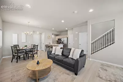 6157 Inman View, Colorado Springs, CO 80924 - Photo 6