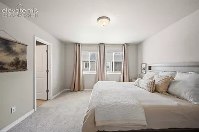 6157 Inman View, Colorado Springs, CO 80924 - Photo 22