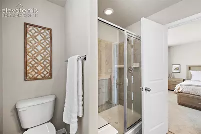 6157 Inman View, Colorado Springs, CO 80924 - Photo 26